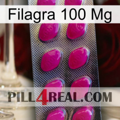 Filagra 100Mg 09